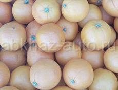 Апельсины 🍊🍊
