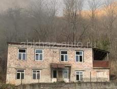 Обменяю дам на Чанба на однокомнатную квартиру