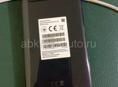 Обмен на Iphone или продажа 