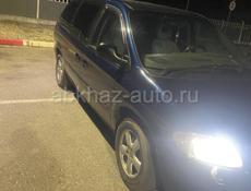 Dodge Avenger