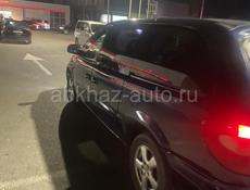 Dodge Avenger