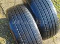 235/45 R 18
