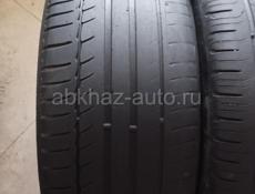 235/45 R 18