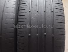 235/45 R 18