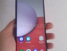 Samsung A13🔋