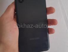 Samsung A13🔋