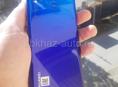 Huawei nova 3 128гб✅