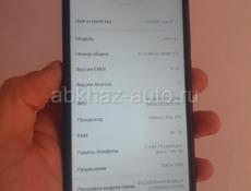 Huawei nova 3 128гб✅