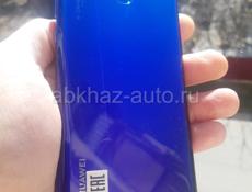 Huawei nova 3 128гб✅