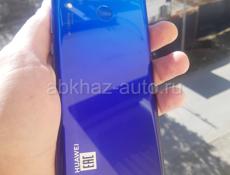 Huawei nova 3 128гб✅