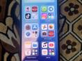 Срочо продаю IPhone 12 на 128 гб акб 99% 