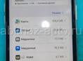 Продаю iphone 11 на 64г