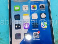 Продаю iphone 11 на 64г