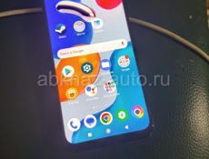 Обмен на Iphone или продажа 