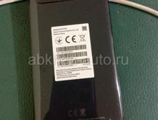 Обмен на Iphone или продажа 