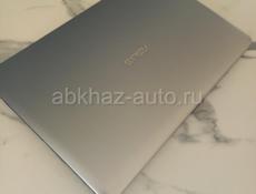 Ноутбук ASUS🔥👌👌👌