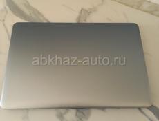 Ноутбук ASUS🔥👌👌👌