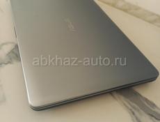 Ноутбук ASUS🔥👌👌👌