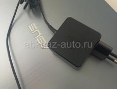 Ноутбук ASUS🔥👌👌👌