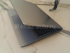 Ноутбук ASUS🔥👌👌👌