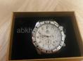 Casio Edifice 