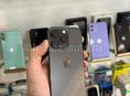iPhone 14pro/128gb