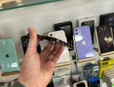 iPhone 14pro/128gb