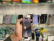 iPhone 14pro/128gb