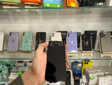 iPhone 14pro/128gb