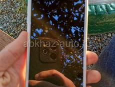 Продаю айфон 7+ Срочно 