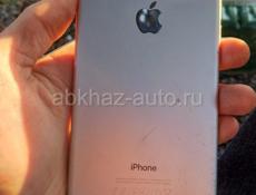 Продаю айфон 7+ Срочно 