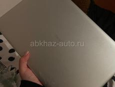 Ноутбук срочно 