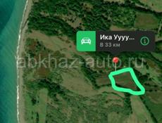 Аэропорт 1 ГА,, документы 15 лет аренды с правом на продление,,,