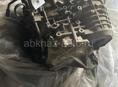 Коробка на Альфард 3.0 рестайлинг 
