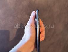 Срочно XR !