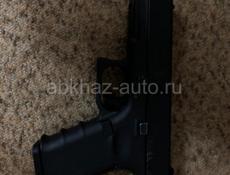 ПРОДАЕТСЯ 