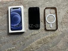 12mini 128