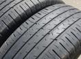 215/60 R 16