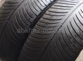 225/45 R 18