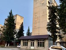 Продаётся магазин 
