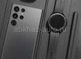 Samsung S22 Ultra. Snapdragon 