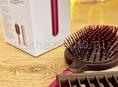 Расчёска Dyson, под оригинал.  К 8 марта 