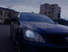 Куплю атлетовский диск