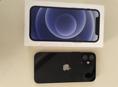 iPhone 12 mini 128 gb