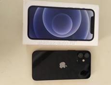 iPhone 12 mini 128 gb