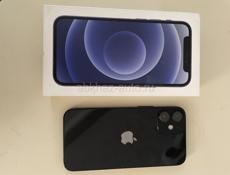 iPhone 12 mini 128 gb