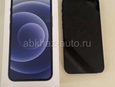 iPhone 12 mini 128 gb