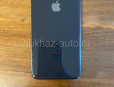 iPhone 8+