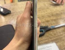 11 PRO MAX 256Gb