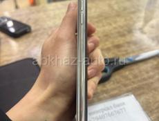 11 PRO MAX 256Gb